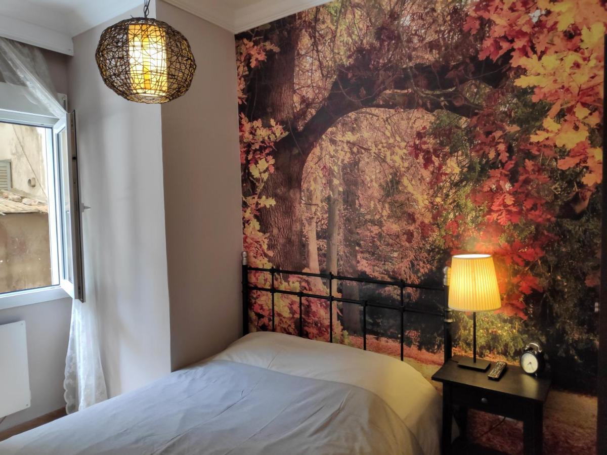 Pantheon Apartments Thessaloníki Ngoại thất bức ảnh