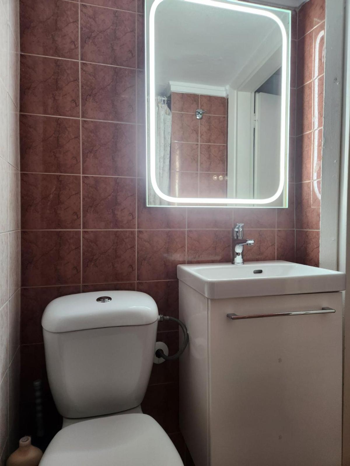 Pantheon Apartments Thessaloníki Ngoại thất bức ảnh