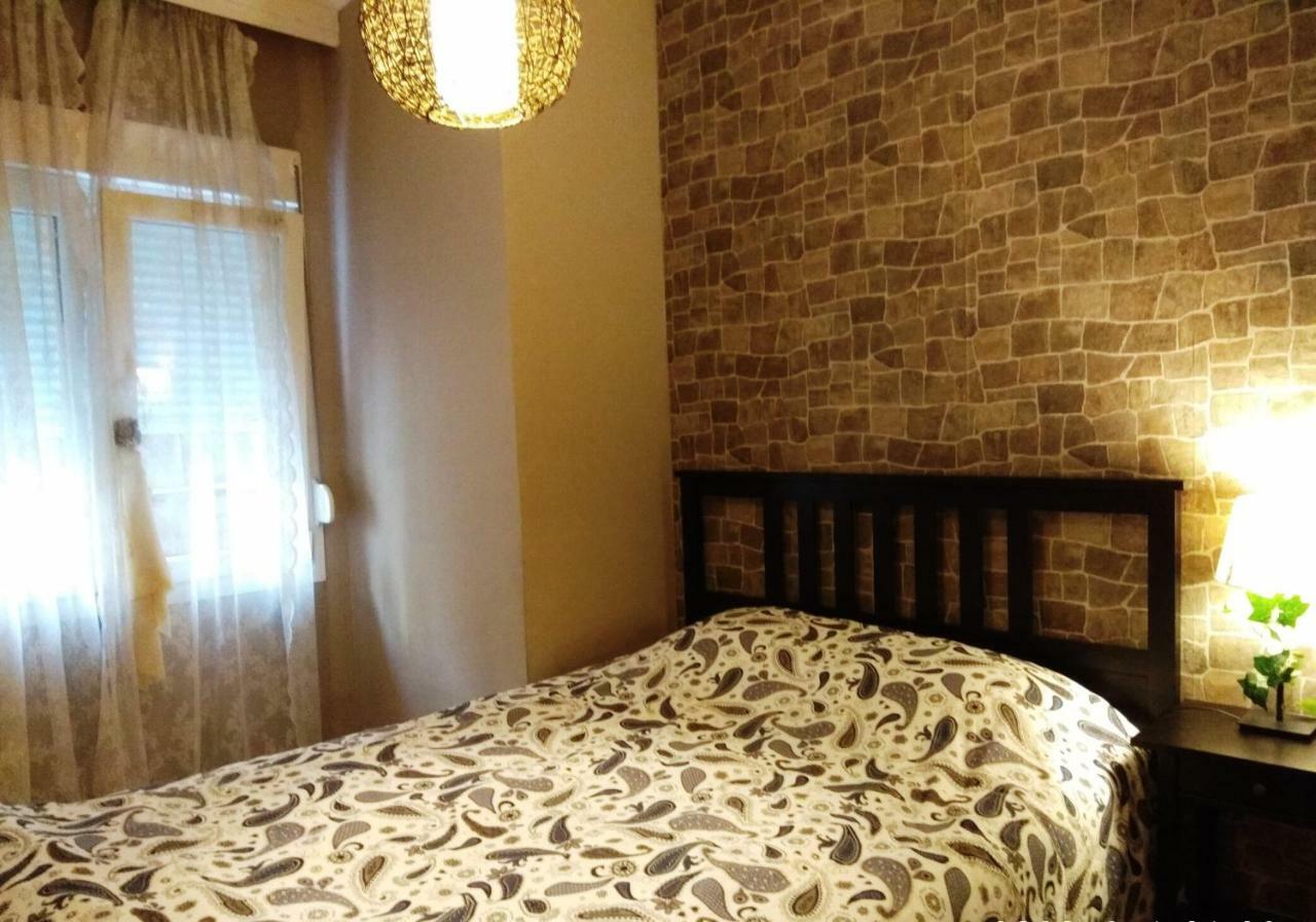 Pantheon Apartments Thessaloníki Ngoại thất bức ảnh